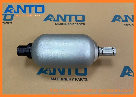 20Y-970-6450 20Y9706451 آمپولیتور KOMATSU قطعات معدنی برای PC220LC-8 PC300-8
