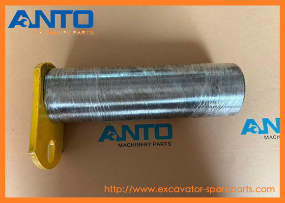 424-70-11960 4247011960 پین KOMATSU قطعات یدکی لودر چرخ دار مناسب برای WA380-6 WA430-6