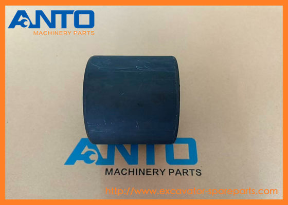 424-70-11890 4247011890 بوشینگ KOMATSU قطعات یدکی لودر چرخ دار مناسب برای 538 542 WA350