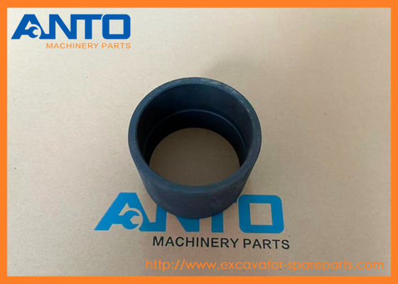 424-70-11770 4247011770 بوشینگ KOMATSU قطعات یدکی مناسب برای WA350 WA380 WA380Z