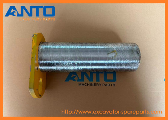 424-70-11711 424-70-11712 پین KOMATSU قطعات یدکی برای WA380-3 WA420-3