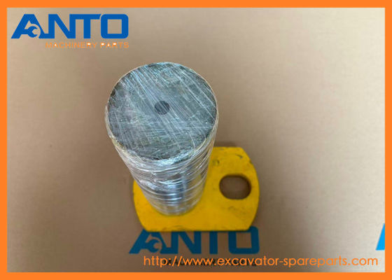 424-70-11720 4247011720 پین KOMATSU قطعات یدکی لودر چرخ دار مناسب برای WA380-6 WA430-6