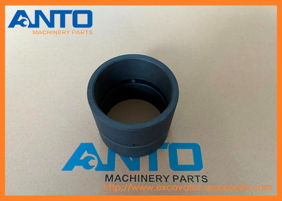 424-70-11820 4247011820 بوشینگ KOMATSU قطعات یدکی لودر چرخ دار مناسب برای WA430 WA450 WA470