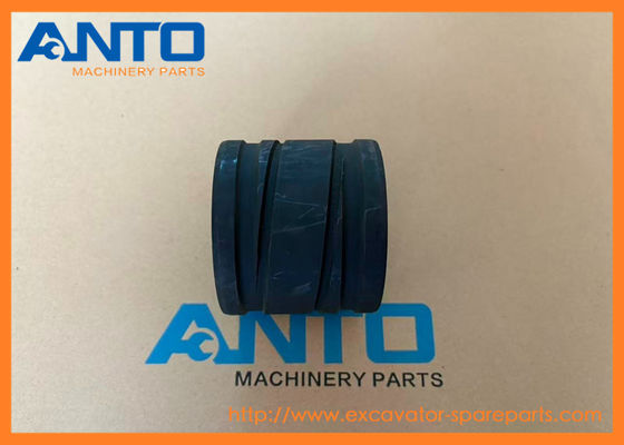 423-70-21810 4237021810 بوشینگ KOMATSU قطعات جاوا مناسب برای WA430 WA450 WA470