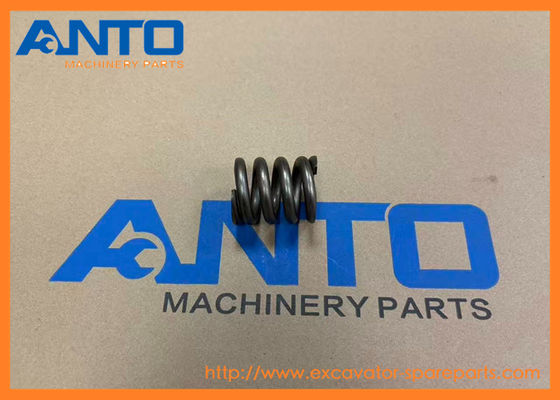 4194362 فنر قطعات یدکی بیل مکانیکی هیتاچی مناسب برای EX270-5 EX280H-5 EX300 EX310H-3C
