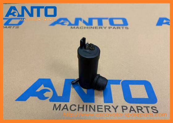416-0021 7T-8890 چرخ پمپ شیشه شوی لودر قطعات یدکی مناسب برای 924K 930K 938K 988K