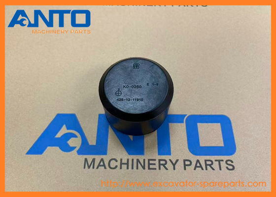 425-12-11910 4251211910 لاستیک KOMATSU قطعات یدکی برای 558 WA500 WD500