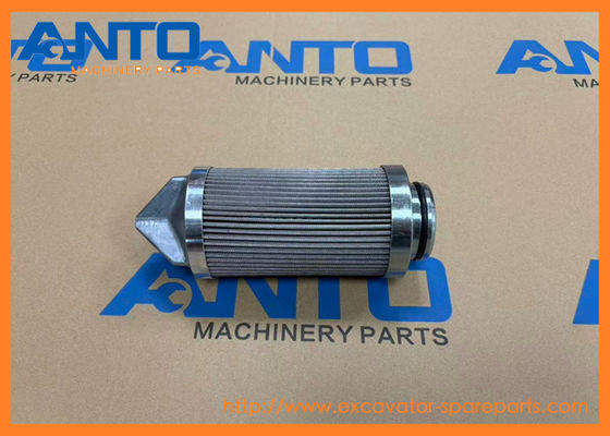581-91-19120 581-91-19122 قطعات یدکی عنصر KOMATSU برای HD465 HD605 HD785
