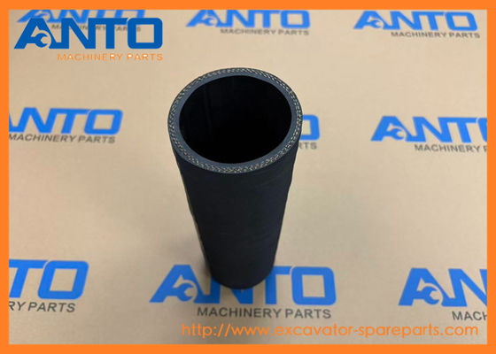 07260-27428 07260-07428 شیلنگ KOMATSU قطعات یدکی بیل مکانیکی برای PW100 WA400 WA420