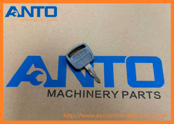 KHR45022 150979A1 کلید روشنایی CAASE قطعات معدنی مناسب 9007B 9010B 9020B