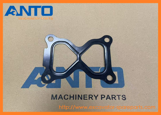 274-6851 2746851 Gasket Excavator Spare Parts Fitting For C13 345C 345D 349D 352F