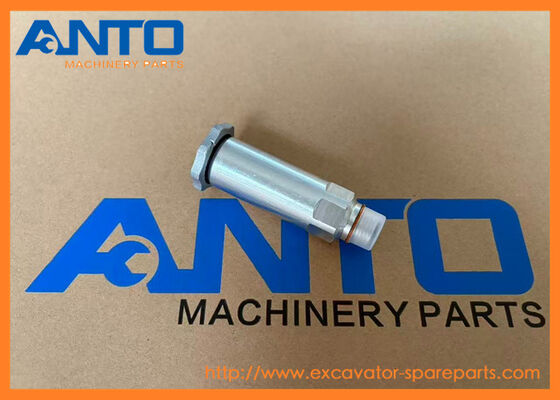 095-2286 0952286 قطعات معدنی پمپ سوخت برای 3046 4M40 307B 315C 317B L