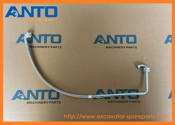 سنسور فشار 397-6466 3976466 قطعات برقی لودر چرخ دار مناسب برای 980H