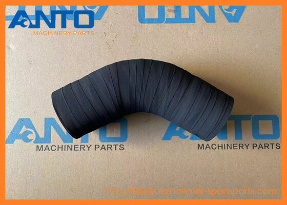 675451-8220 6754518220 شلنگ برای لودر چرخ لاستیکی کوماتسو WA250 WA250PZ WA320 WA320PZ