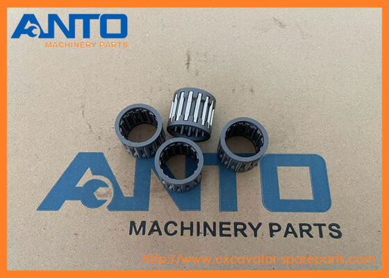 421-15-19411 421-15-19410 بلبرینگ بیل مکانیکی بلبرینگ مناسب برای KOMATSU D61E D61EX D61PX