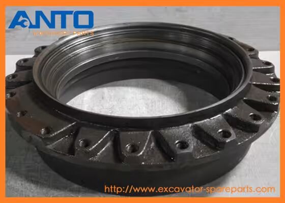 160094A1 160144A1 Final Drive Hub Housing Gear Excavator Parts Applied to Sumitomo SH200 قطعات حفاری مورد استفاده در سامیتومو SH200