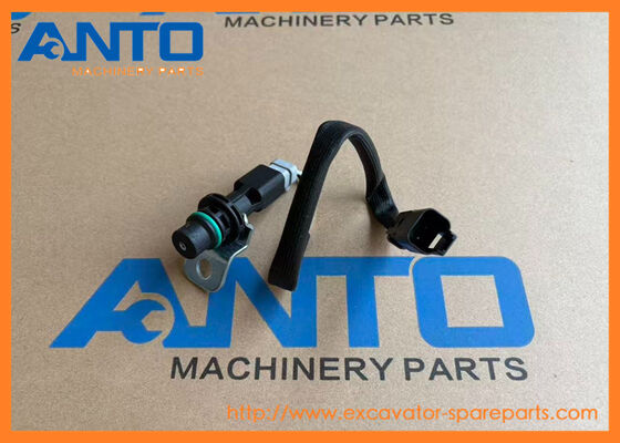 197-8396 1978396 سنسور سرعت چرخ بارگذاری قطعات یدکی مناسب برای 3176 3196 966G II 972G II