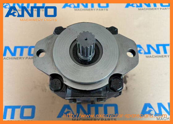 31LH-00020 پمپ فرمان هیوندای قطعات یدکی برای HL780-7A HL780-9S