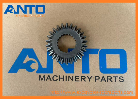 708-2H-04850 7082H04850 کیت دنده قطعات یدکی بیل مکانیکی کوماتسو برای PC400LC-8 PC450LC-8