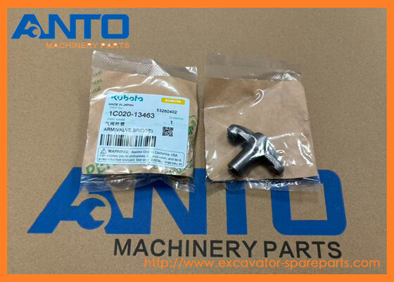 قطعات سرسیلندر بازوی بیل مکانیکی VOE16671284 16671284 مناسب برای EC120D EC140D SD75