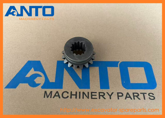708-2H-32330 7082H32330 Impeller KOMATSU قطعات یدکی حفاری برای PC300-8 PC350-8