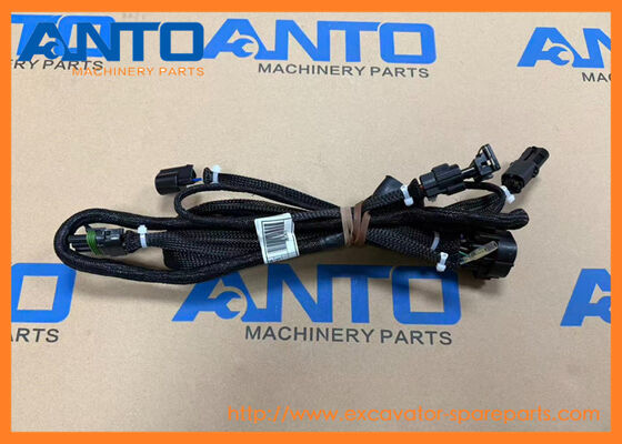 21N8-12071 سیم کشی اصلی هیوندای قطعات معدنی برای R210LC-7 R305-7 R320LC-7