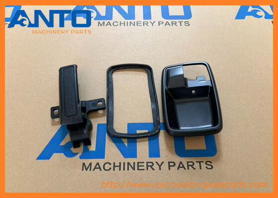421-56-11550 421-56-11730 421-56-11560 421-56-11740 دستگیره R.H. KOMATSU قطعات بارگذاری چرخ برای WA800-3E0