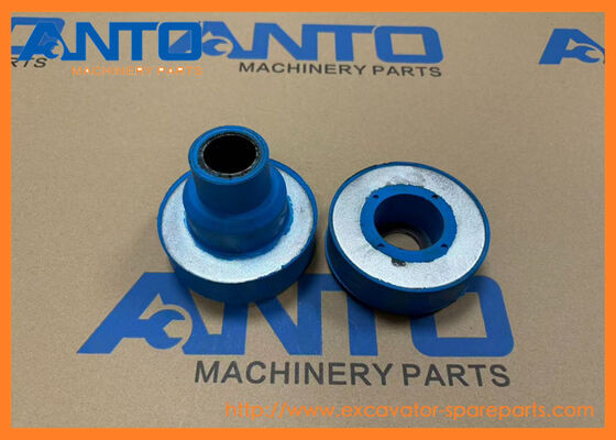 808001070 808001069 226-01-11210 226-01-11211 دامپر KOMATSU قطعات یدکی بارگیری کننده بککو برای WB140-2N