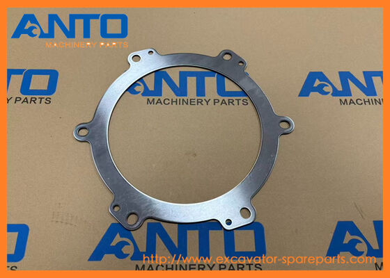 7G-0437 7G0437 Clutch Plate Wheel Loader Spare Parts Fit For 936F 950B 960F 962G