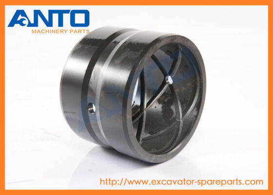 11216201 Arm Pin Bushing Applied To SANY SY205 SY210 SY215 Excavator Parts