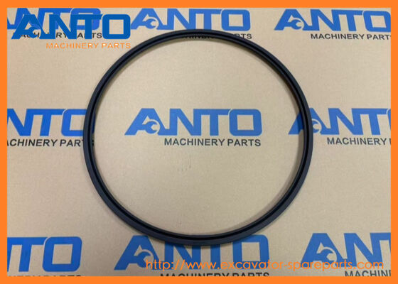 426-46-32340 4264632340 بسته بندی قطعات یدکی لودر چرخ لاستیکی کوماتسو برای WA600-6 WD600-6