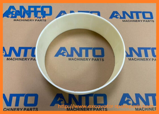426-46-32541 4264632541 بوش کوماتسو قطعات یدکی بیل مکانیکی مناسب برای WD600-6 WA600-6