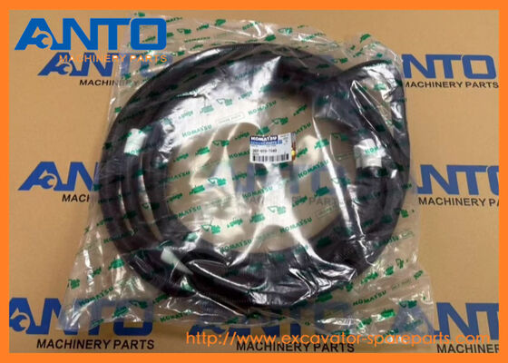 207-979-7940 2079797940 شلنگ قطعات یدکی بیل مکانیکی کوماتسو مناسب برای PC300 PC350