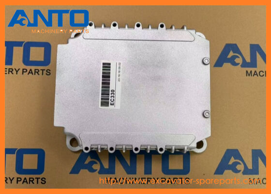 کنترلر ECU قطعات موتور بیل مکانیکی VOE20582958 مناسب برای EC330B EC360B EC460B