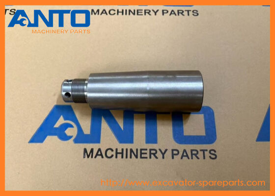 23B-27-11310 23B2711310 Pin KOMATSU Grader Spare Parts Fitting For GD655-5 GD675-5