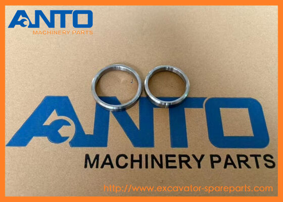 نشست شیر ورودی T400215 175-3617 و نشست شیر خروجی T400216 152-7582 قطعات یدکی بیل مکانیکی برای 365C
