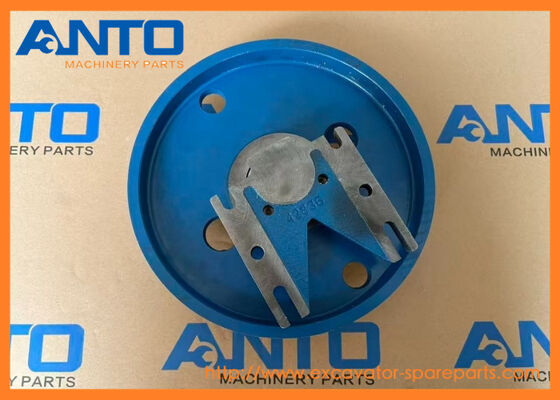 4023039 هاب فان هیوندای قطعات یدکی بیل مکانیکی مناسب برای HL780-7A HL780-9 HL780-9S HL780-3A