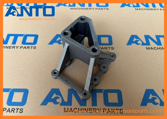 4023037 پشتیبانی فن هیوندای قطعات معدنی مناسب برای HL7803A HL780-7A HL780-9