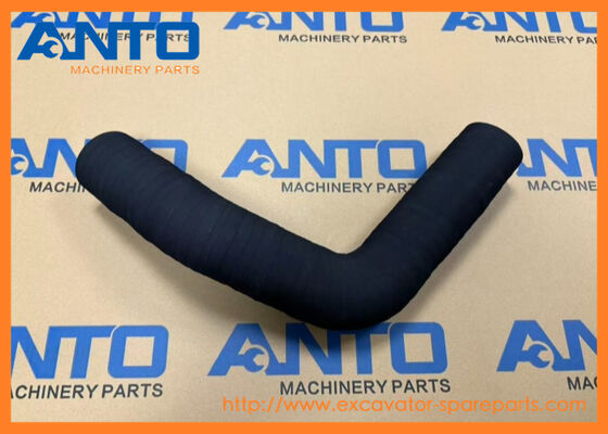 423-03-32131 4230332131 Hose KOMATSU Wheel Loader Spare Parts Fit For WA380 WA400 WA430
