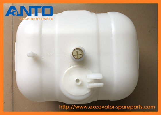 VOE11110410 11110410 مخزن آب انبارداری برای VOE EC200B EC240B EC290B قطعات حفاری