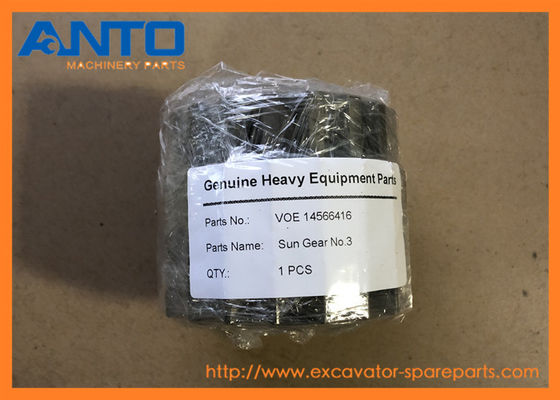 VOE14566416 VOE14566421 دنده سیاره ای برای VOE EC290B EC360B EC380D