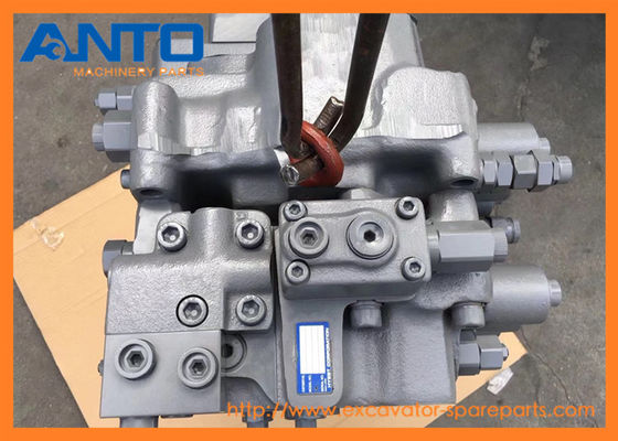 VOE14514896 14539861 14532822 شیر کنترل اصلی برای VOE EC180 EC210 EC240 Excavator