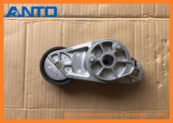 VOE21479276 21479276 21479274 کشنده قطعات کمربند موتور بیل برای VOE EC380D EC480D