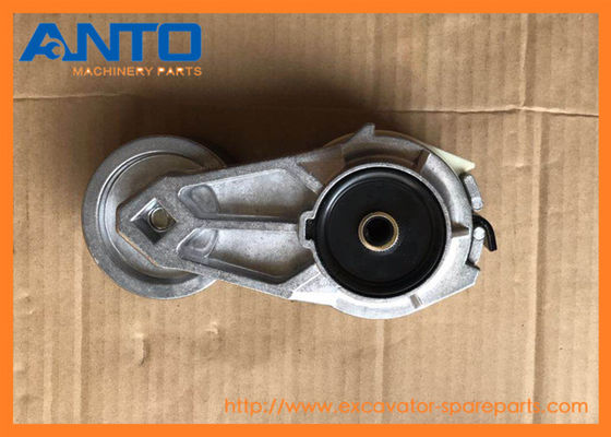VOE21549016 21549016 کشش کمربند برای قطعات موتور بیل مکانیکی VOE EC380D EC480D