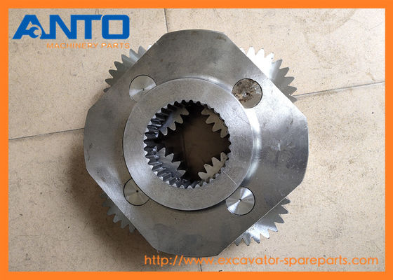 VOE14547280 14547280 VOE EC290B Excavator Swing Gearbox Planet Carrier No. 2