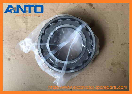 VOE14640027 14640027 یاطاقان چرخ دنده چرخش برای VOE EC210B EC460B