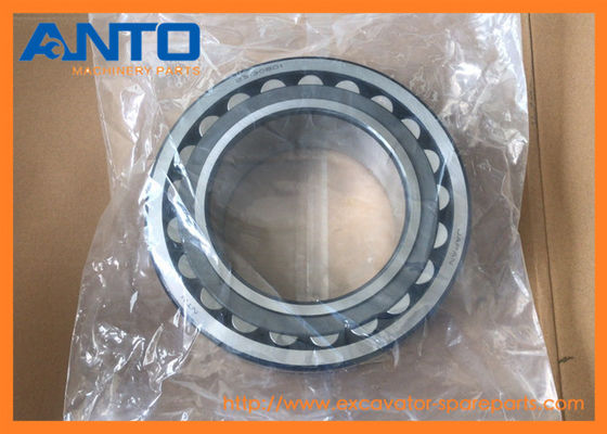 VOE14504159 14504159 بلبرینگ برای VOE EC290B بیل مکانیکی چرخدار چرخان