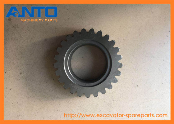 Sun Gear No.2 For VOE Excavator Travel Gearbox VOE14566424 14566424 EC290B EC360B