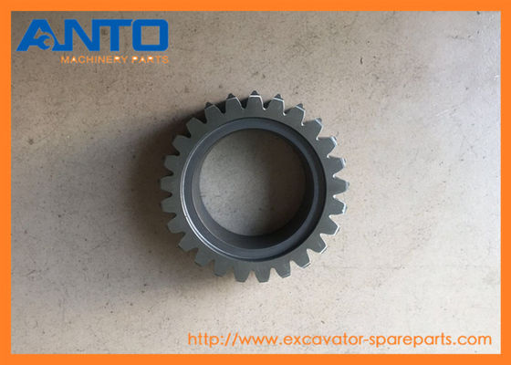 VOE14599945 14599945 Sun Gear For VOE EC250D EC300D Excavator Reducer Travel Reducer