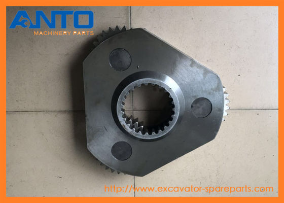 Planet Car Assembly Assembly VOE Excavator Gearbox Swing Gearbox VOE14622902 14622902 EC380D